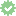 fork-services-ww-1281453408.online favicon